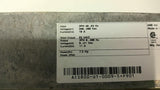 ABB ACS800U100095+P901 3PH 7.5HP Drive