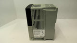 Allen Bradley 22A-B012N104 3HP 3PH PowerFlex 4 Drive 230 Volts