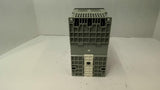 Allen Bradley 22A-B012N104 3HP 3PH PowerFlex 4 Drive 230 Volts