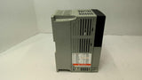 Allen Bradley 22A-B012N104 3HP 3PH PowerFlex 4 Drive 230 Volts