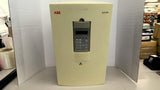 ABB ACS60100254 ACS600 Drive 32 Amp 500 Volts