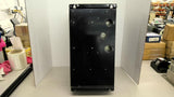 ABB ACS60100254 ACS600 Drive 32 Amp 500 Volts