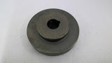 Martin 8S 30 MM Coupling Flange