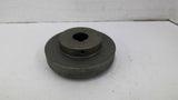 Martin 8S 30 MM Coupling Flange