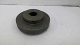 Martin 8S 30 MM Coupling Flange