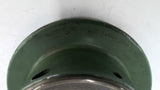 Woods 9C X 1-3/4" Max RPM 3750 TIK X 1