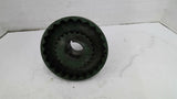 Woods 9C X 1-3/4" Max RPM 3750 TIK X 1