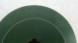 Woods 9S X 1-1/8" XZR *1 Max RPM 3750