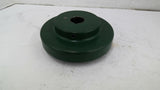 Woods 9S X 1-1/8" XZR *1 Max RPM 3750