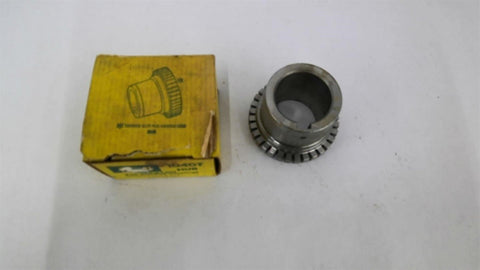 Falk 1040T Hub Flex Steel Coupling