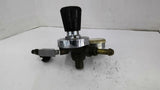 Matheson 8-590 Pressure Regulator 3000 PSI