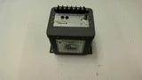 Yokogawa 266983-320-AFB-0 120VAC 60HZ Juxta Frequency Transducer