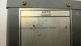 Yokogawa 266983-320-AFB-0 120VAC 60HZ Juxta Frequency Transducer