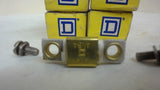 SQUARE D 1-A1.54 THERMAL UNIT