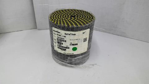 Rexnord HP1505-7.5" Mat Top Chain