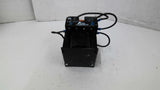 Acme Transformer TA-2-81201-F3 Control Transformer 75 VA 240 480 Pri 110 120 Sec