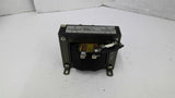 Badger 1GP0F15RJA0T-F Transformer Single Phase 150 VA Single Phase