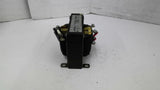 Badger 1GP0F15RJA0T-F Transformer Single Phase 150 VA Single Phase