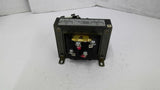 Badger 1GP0F15RJA0T-F Transformer Single Phase 150 VA Single Phase