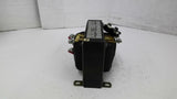 Badger 1GP0F15RJA0T-F Transformer Single Phase 150 VA Single Phase