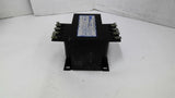 Acme TA-2-81004 Control Transformer 350 VA 240 600 Pri Volts 100 120 Volts Sec