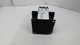 Hammond Manufacturing 143206 Transformer 150 VA 208-600 V Pri 115 V Sec