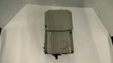 Honeywell 2002-400-090-126-385-03-020000-1-0-00 Herculine 2000 Rotary Actuator