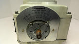 Honeywell 2002-400-090-126-385-03-020000-1-0-00 Herculine 2000 Rotary Actuator