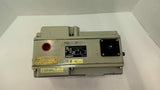 Honeywell 2002-400-090-126-385-03-020000-1-0-00 Herculine 2000 Rotary Actuator