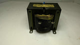 Jefferson Electric 636/1191 500KVA Transformer