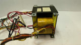 31-0178-00 Transformer