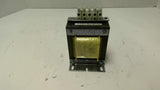 Transformatik 63475-950 Transformer 400-480-500V Primary 230V Secondary