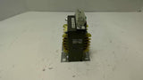 Transformatik 63475-950 Transformer 400-480-500V Primary 230V Secondary