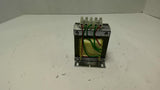 Transformatik 63475-950 Transformer 400-480-500V Primary 230V Secondary