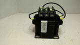 GE 9T58K0047G38 0.25KVA Transformer Single Phase