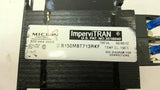 Micron Control B150MBT713RKF 150A 50/60HZ Transformer