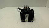 Micron Control B150MBT713RKF 150A 50/60HZ Transformer