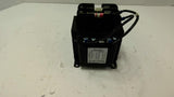 Micron Control B150MBT713RKF 150A 50/60HZ Transformer