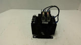 Micron Control B150MBT713RKF 150A 50/60HZ Transformer