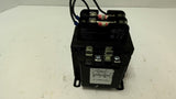 Micron Control B150MBT713RKF 150A 50/60HZ Transformer