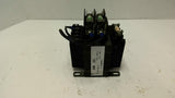 ABB T4150PSF1 150VA 50/60HZ Transformer