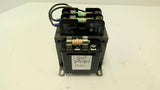 ABB T4150PSF1 150VA 50/60HZ Transformer