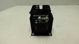 Hammond 143206 Single Phase 60HZ Transformer 150 Va