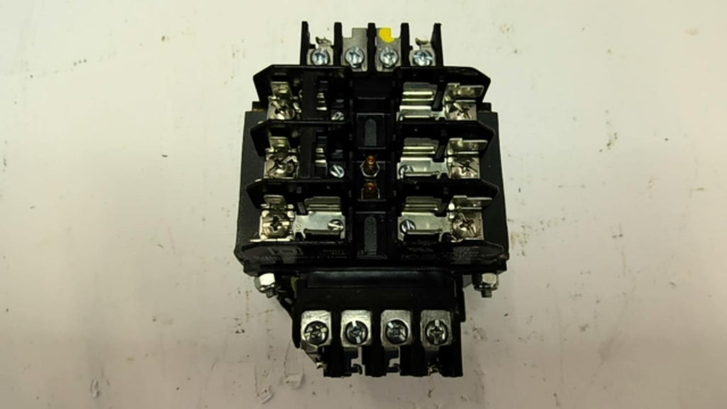 Square D 9070TF250D1 Transformer