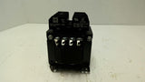 Square D 9070TF250D1 Transformer