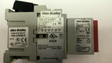 Allen Bradley 700-CF310E Relay W/ 100S-F Contactor