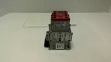 Allen Bradley 700-CF310E Relay W/ 100S-F Contactor