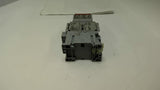 Allen Bradley 700-CF310* Saftey Relay W/ 100S-F Contactor 25 Amp