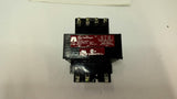 Acme TA-1-81212 Transformer 150 VA 240 480 Pri 120 Sec