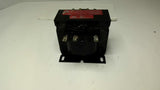 Acme TA-1-81212 Transformer 150 VA 240 480 Pri 120 Sec